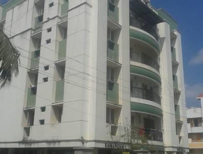 listing-img