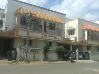 listing-img
