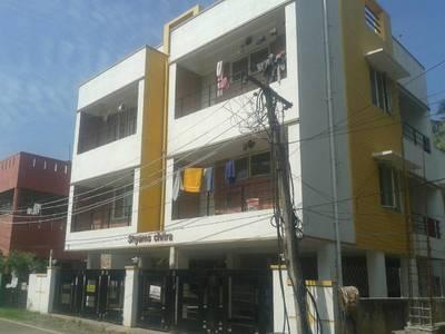 listing-img