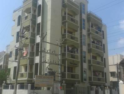 listing-img