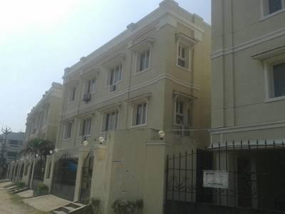 listing-img
