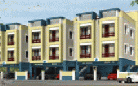 project-img