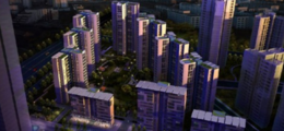 listing-img