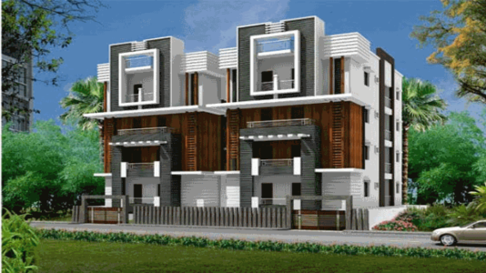 project-img