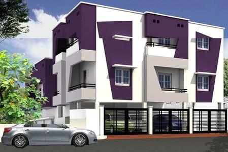 project-img