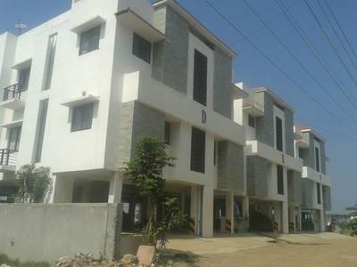 listing-img