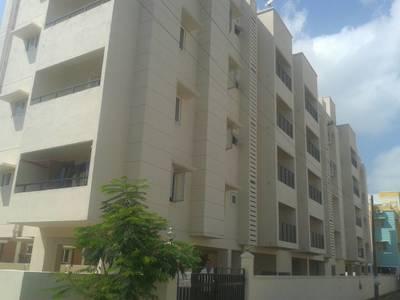 listing-img