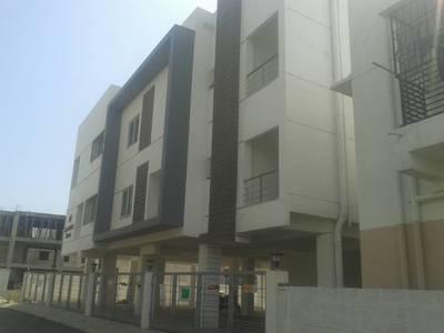 listing-img