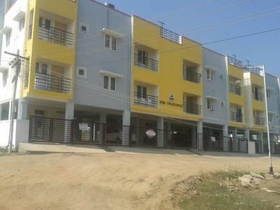 listing-img
