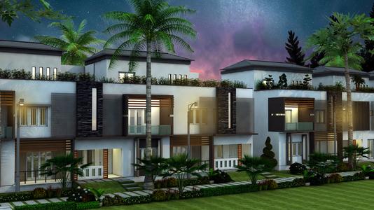 listing-img