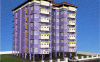 listing-img