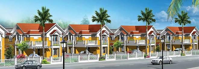 listing-img