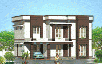 project-img