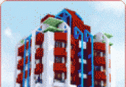 listing-img