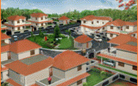 project-img