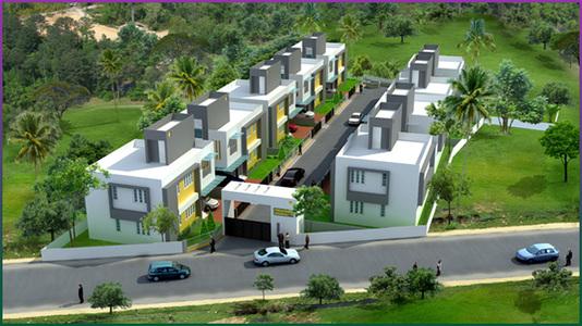listing-img
