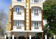 listing-img