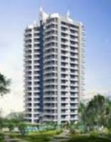 project-img