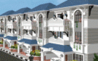 listing-img