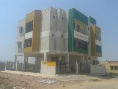 listing-img