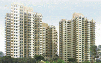 project-img