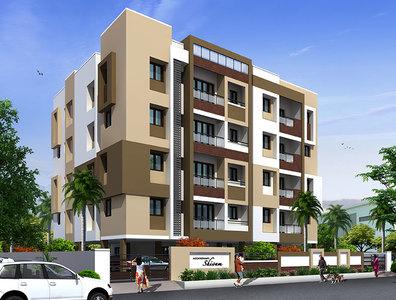 listing-img
