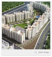 listing-img