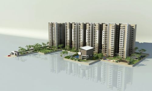 project-img
