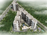 project-img