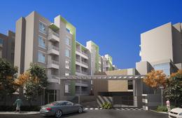 project-img